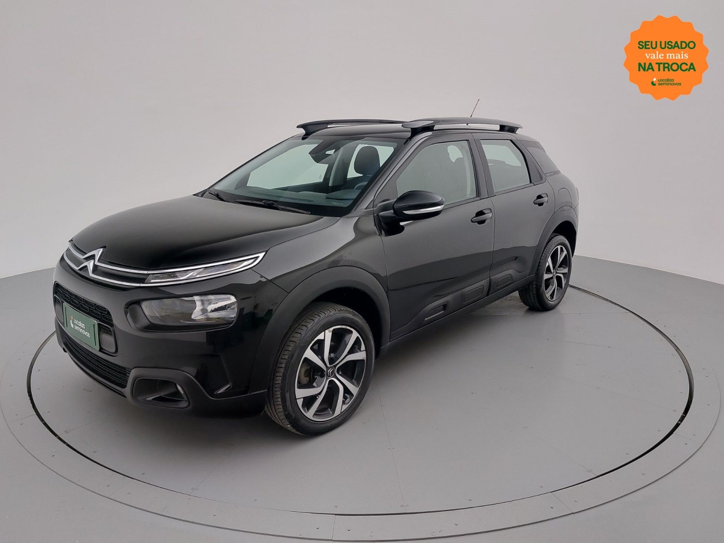 //www.autoline.com.br/carro/citroen/c4-cactus-16-feel-16v-flex-4p-automatico/2022/sao-paulo-sp/25024219