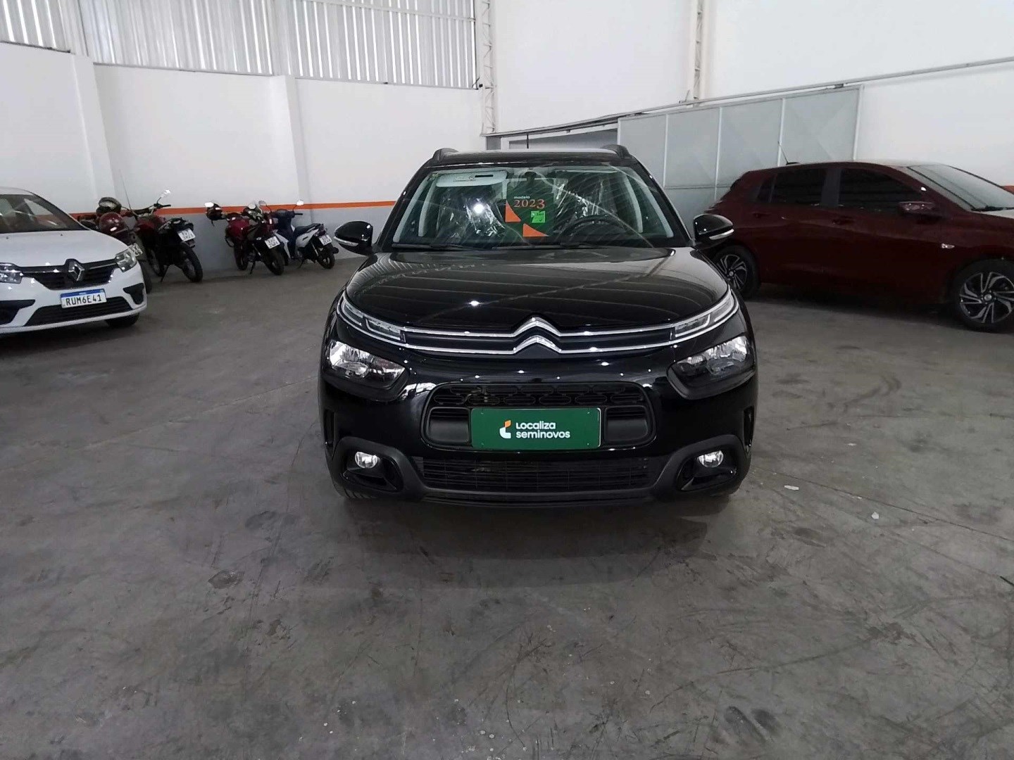 //www.autoline.com.br/carro/citroen/c4-cactus-16-feel-16v-flex-4p-automatico/2023/belem-pa/25024516