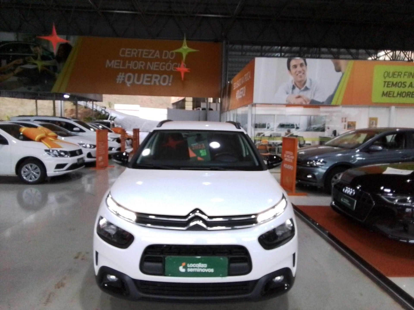 //www.autoline.com.br/carro/citroen/c4-cactus-16-feel-16v-flex-4p-automatico/2023/sao-paulo-sp/25024962