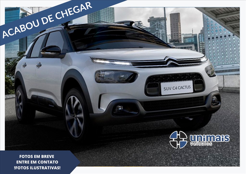 //www.autoline.com.br/carro/citroen/c4-cactus-16-live-16v-flex-4p-automatico/2021/campinas-sp/25025717
