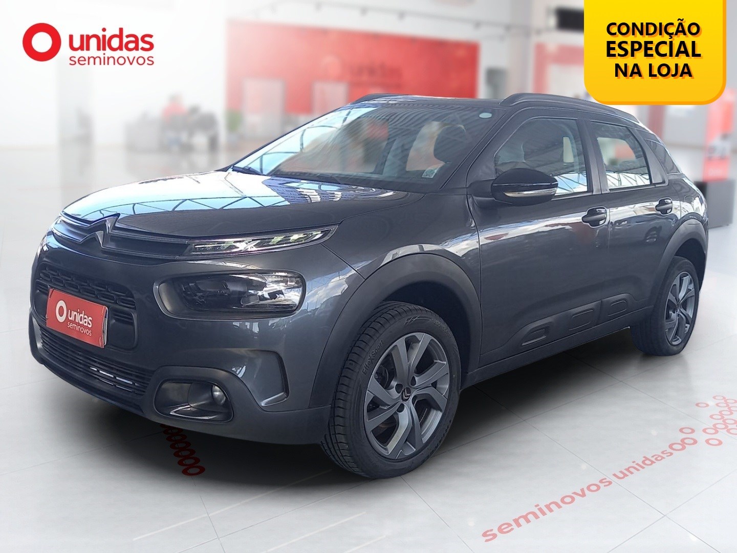 //www.autoline.com.br/carro/citroen/c4-cactus-16-feel-16v-flex-4p-automatico/2022/joao-pessoa-pb/25028083