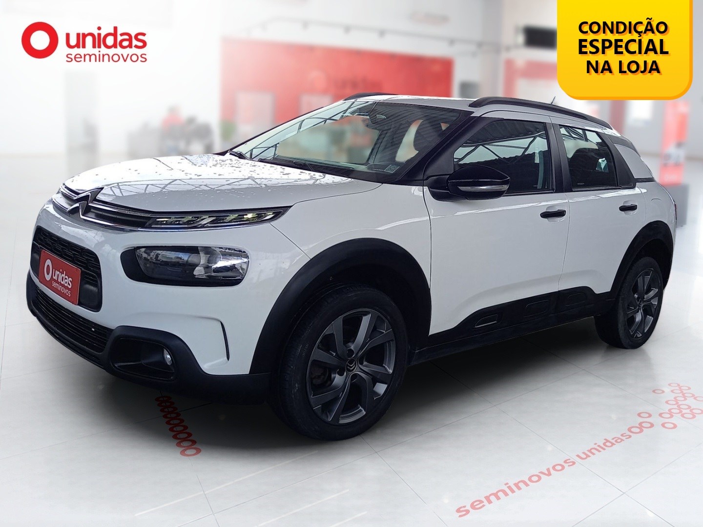 //www.autoline.com.br/carro/citroen/c4-cactus-16-feel-16v-flex-4p-automatico/2022/joao-pessoa-pb/25028089