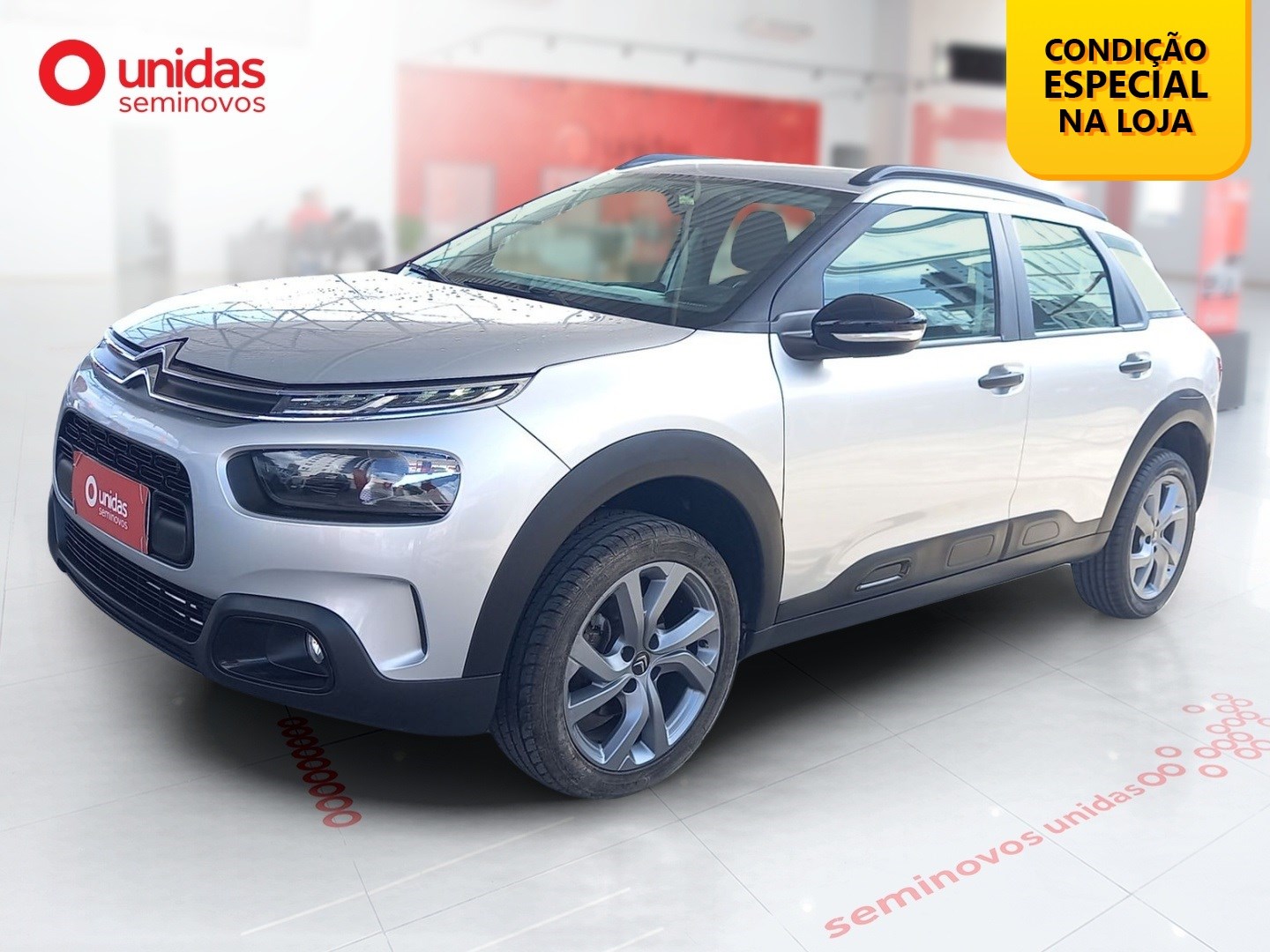 //www.autoline.com.br/carro/citroen/c4-cactus-16-feel-16v-flex-4p-automatico/2022/joao-pessoa-pb/25028090