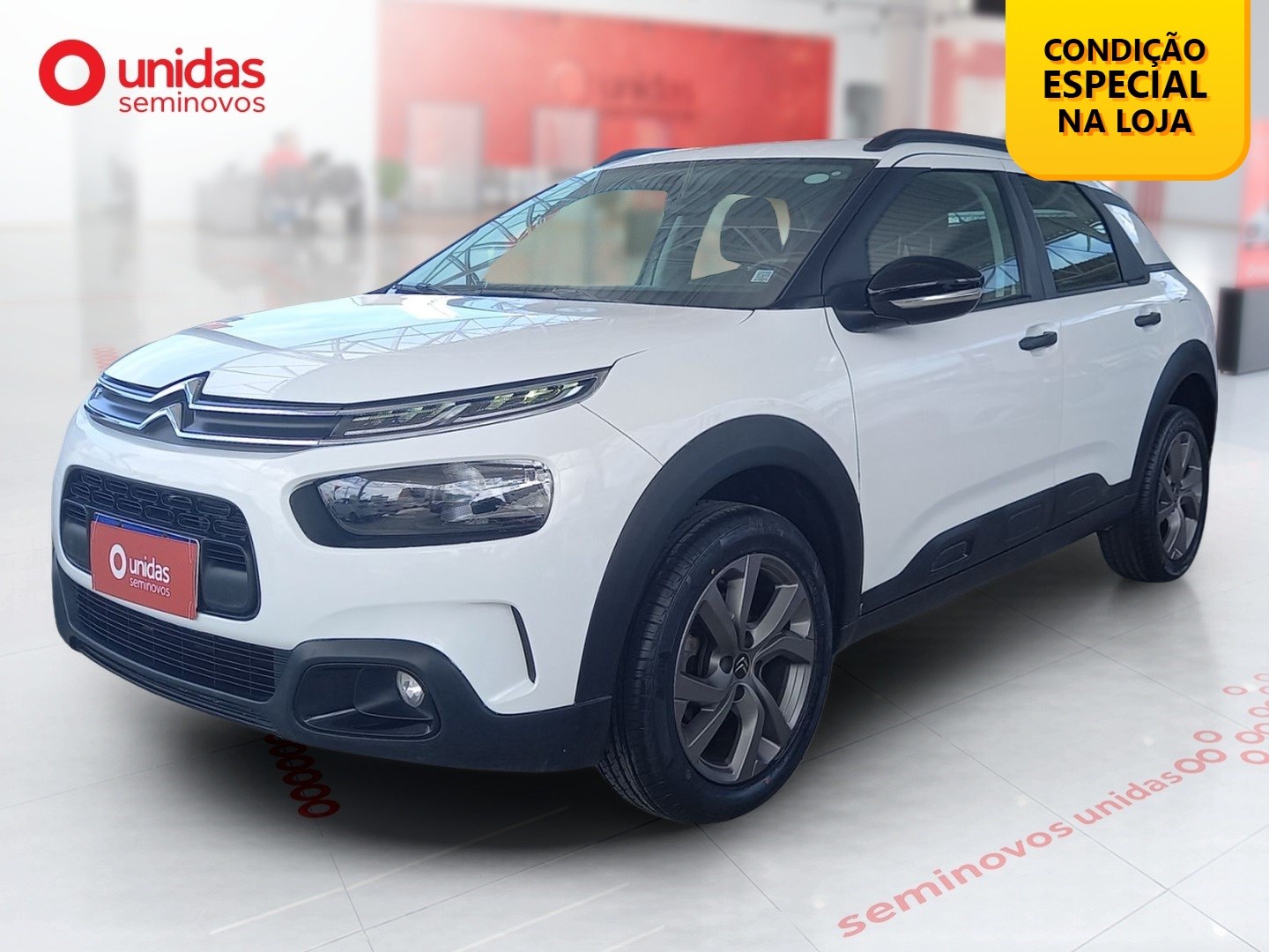 //www.autoline.com.br/carro/citroen/c4-cactus-16-feel-16v-flex-4p-automatico/2022/joao-pessoa-pb/25028107