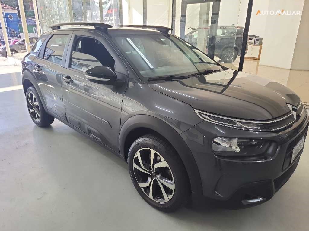 //www.autoline.com.br/carro/citroen/c4-cactus-16-shine-16v-flex-4p-turbo-automatico/2019/rio-de-janeiro-rj/25031924