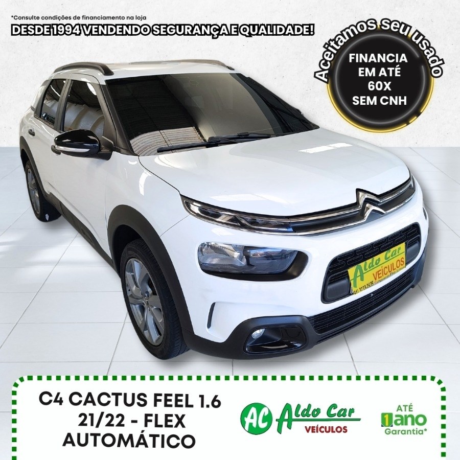 //www.autoline.com.br/carro/citroen/c4-cactus-16-feel-16v-flex-4p-automatico/2022/belem-pa/25032411