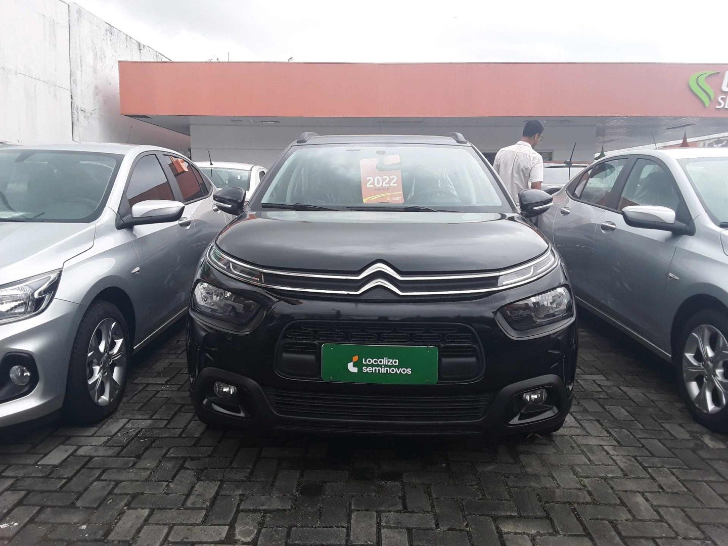 //www.autoline.com.br/carro/citroen/c4-cactus-16-feel-16v-flex-4p-automatico/2022/joao-pessoa-pb/25032786
