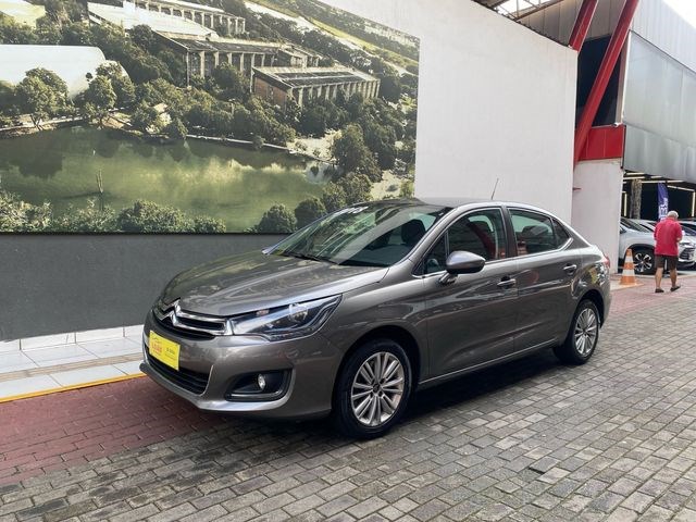//www.autoline.com.br/carro/citroen/c4-lounge-16-origine-16v-flex-4p-turbo-automatico/2018/teresina-pi/23121977