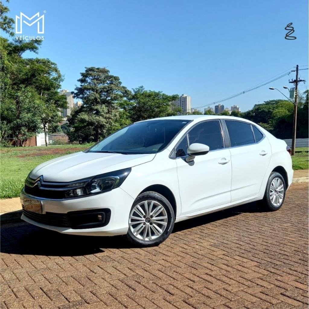 //www.autoline.com.br/carro/citroen/c4-lounge-16-live-16v-flex-4p-turbo-automatico/2019/ribeirao-preto-sp/23710554