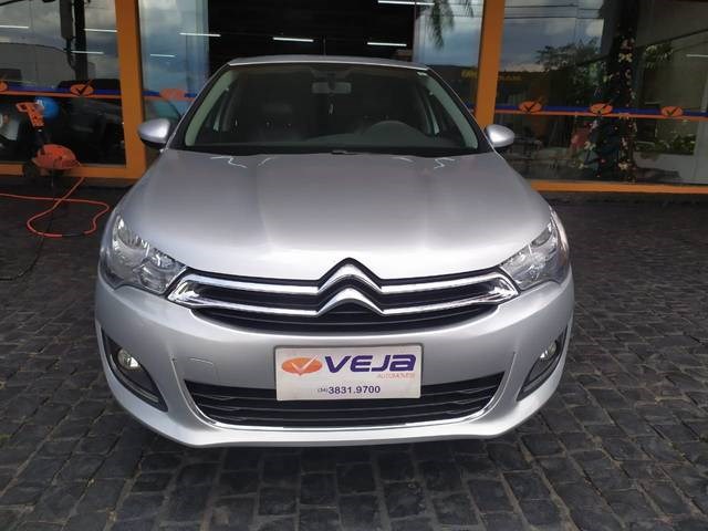 //www.autoline.com.br/carro/citroen/c4-lounge-16-origine-16v-flex-4p-turbo-automatico/2018/patrocinio-mg/23766329