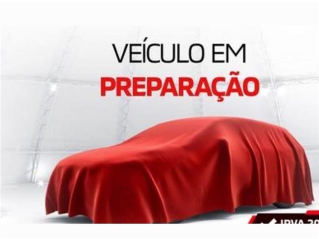 //www.autoline.com.br/carro/citroen/c4-lounge-16-exclusive-16v-flex-4p-turbo-automatico/2015/rio-de-janeiro-rj/23916373