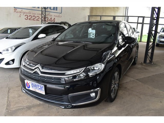 //www.autoline.com.br/carro/citroen/c4-lounge-16-exclusive-16v-flex-4p-turbo-automatico/2018/sorocaba-sp/24022309
