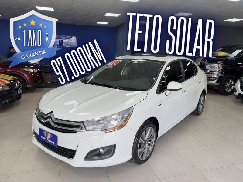 //www.autoline.com.br/carro/citroen/c4-lounge-16-tendance-16v-flex-4p-turbo-automatico/2016/santo-andre-sp/24172831