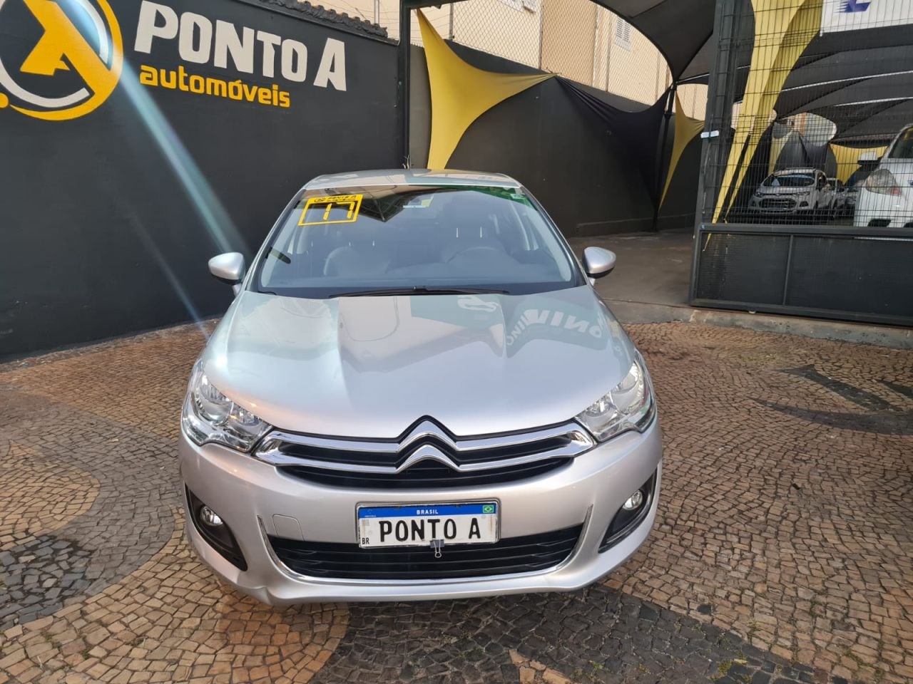 //www.autoline.com.br/carro/citroen/c4-lounge-16-origine-16v-flex-4p-turbo-automatico/2017/campinas-sp/24204371