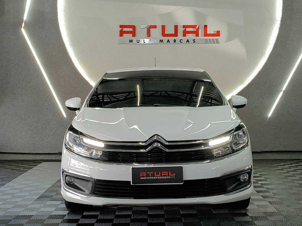 //www.autoline.com.br/carro/citroen/c4-lounge-16-feel-16v-flex-4p-turbo-automatico/2019/sao-jose-do-rio-preto-sp/24238208