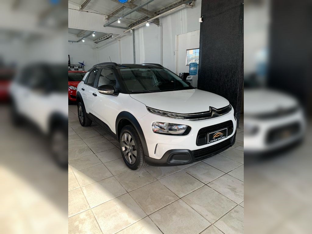 //www.autoline.com.br/carro/citroen/c4-lounge-16-feel-16v-flex-4p-turbo-automatico/2019/rio-grande-rs/24316629
