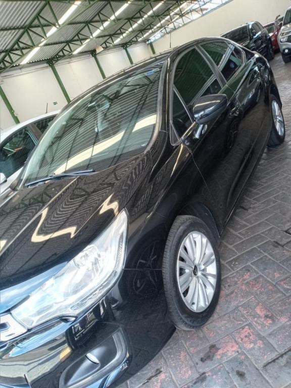 //www.autoline.com.br/carro/citroen/c4-lounge-16-origine-16v-flex-4p-turbo-automatico/2018/uberaba-mg/24619880