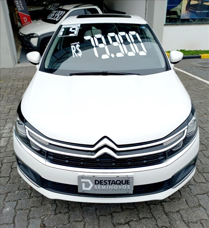 //www.autoline.com.br/carro/citroen/c4-lounge-16-shine-16v-flex-4p-turbo-automatico/2019/mogi-das-cruzes-sp/24670457