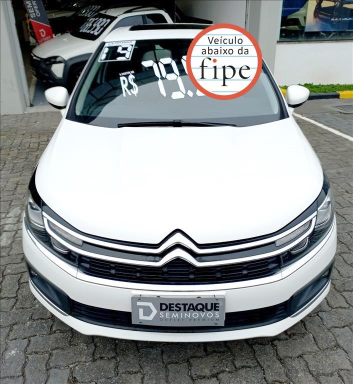 //www.autoline.com.br/carro/citroen/c4-lounge-16-shine-16v-flex-4p-turbo-automatico/2019/poa-sp/24670607