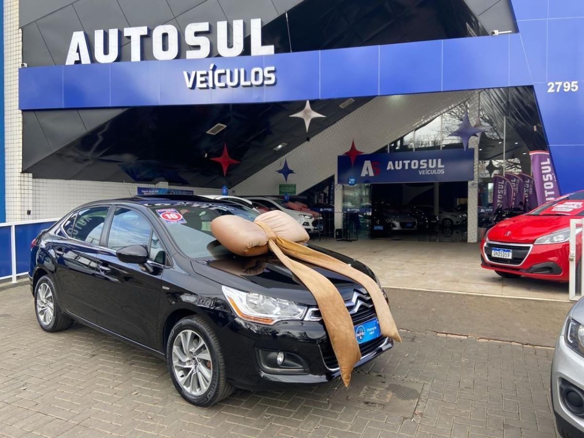 //www.autoline.com.br/carro/citroen/c4-lounge-16-exclusive-16v-flex-4p-turbo-automatico/2016/cascavel-pr/24690074