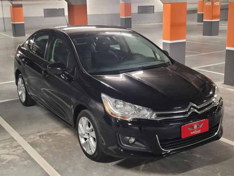 //www.autoline.com.br/carro/citroen/c4-lounge-20-tendance-nav-16v-flex-4p-automatico/2015/porto-alegre-rs/24734980