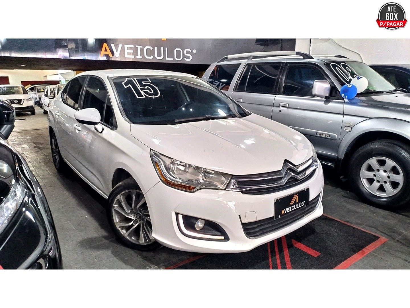 //www.autoline.com.br/carro/citroen/c4-lounge-20-tendance-nav-16v-flex-4p-automatico/2015/rio-de-janeiro-rj/24776860