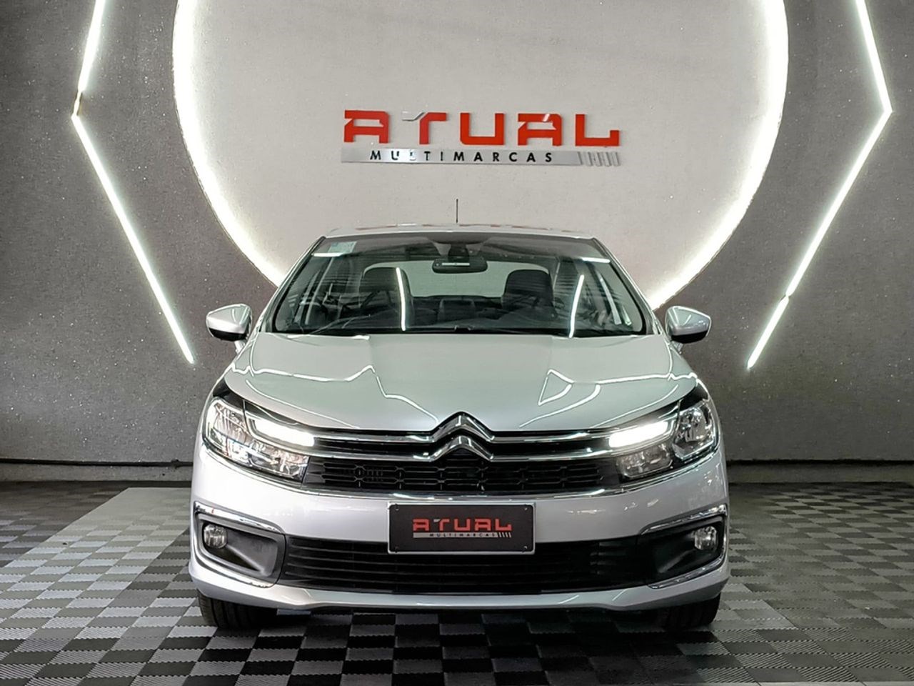 //www.autoline.com.br/carro/citroen/c4-lounge-16-feel-16v-flex-4p-turbo-automatico/2019/sao-jose-do-rio-preto-sp/24783539