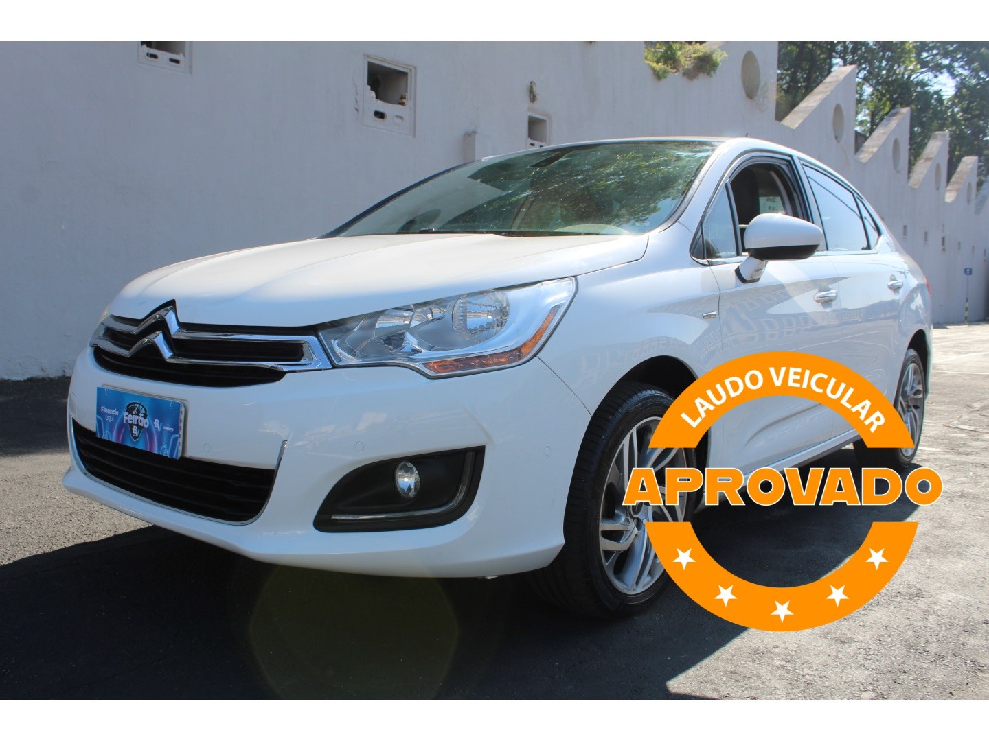 //www.autoline.com.br/carro/citroen/c4-lounge-16-exclusive-16v-gasolina-4p-turbo-automatico/2014/rio-de-janeiro-rj/24800066