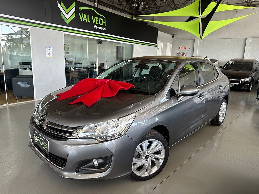 //www.autoline.com.br/carro/citroen/c4-lounge-16-tendance-16v-flex-4p-turbo-automatico/2017/ribeirao-preto-sp/24814530
