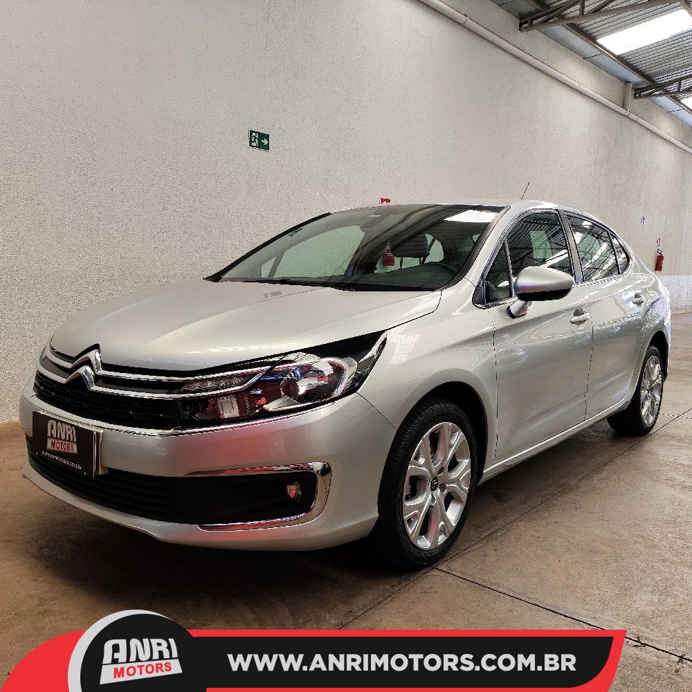 //www.autoline.com.br/carro/citroen/c4-lounge-16-feel-16v-flex-4p-turbo-automatico/2019/uberlandia-mg/24815695