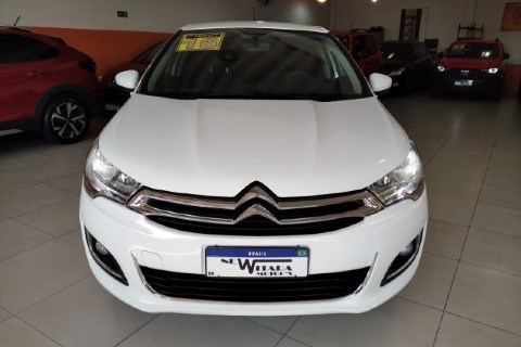 //www.autoline.com.br/carro/citroen/c4-lounge-20-origine-16v-flex-4p-automatico/2016/sao-paulo-sp/24822972