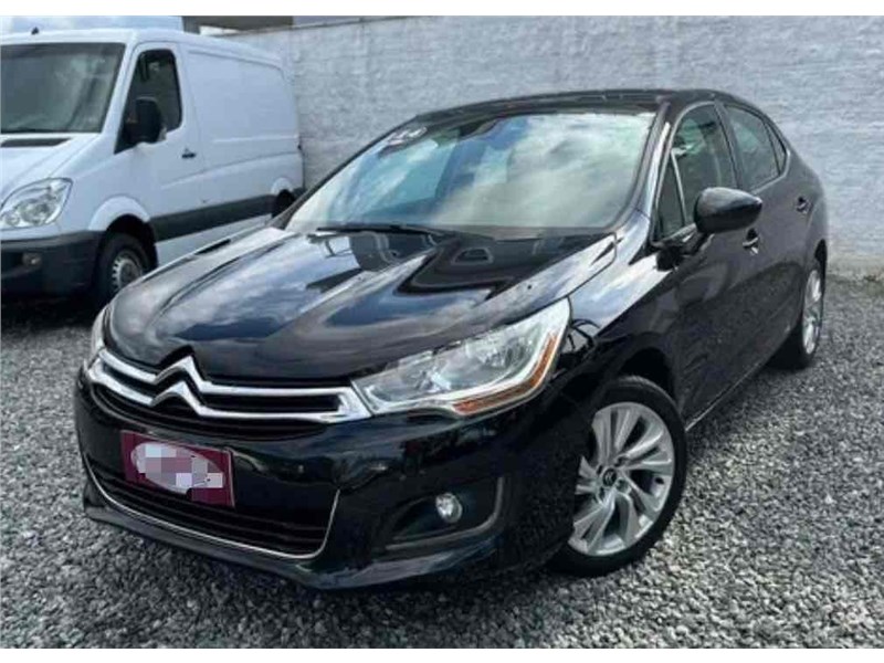 //www.autoline.com.br/carro/citroen/c4-lounge-20-tendance-nav-16v-flex-4p-automatico/2015/rio-de-janeiro-rj/24836794