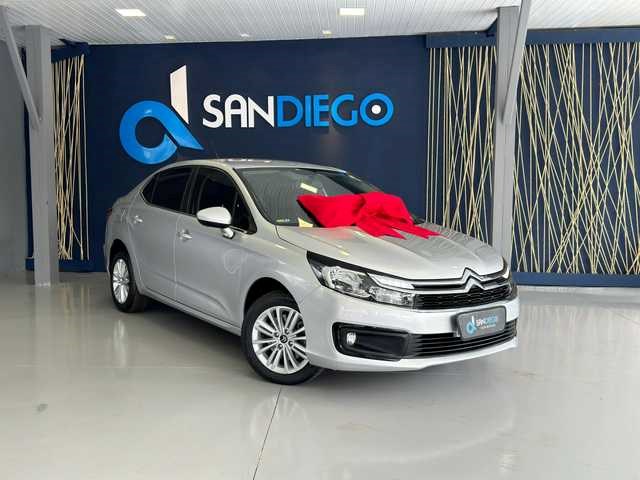 //www.autoline.com.br/carro/citroen/c4-lounge-16-live-16v-flex-4p-turbo-automatico/2019/ribeirao-preto-sp/24887395