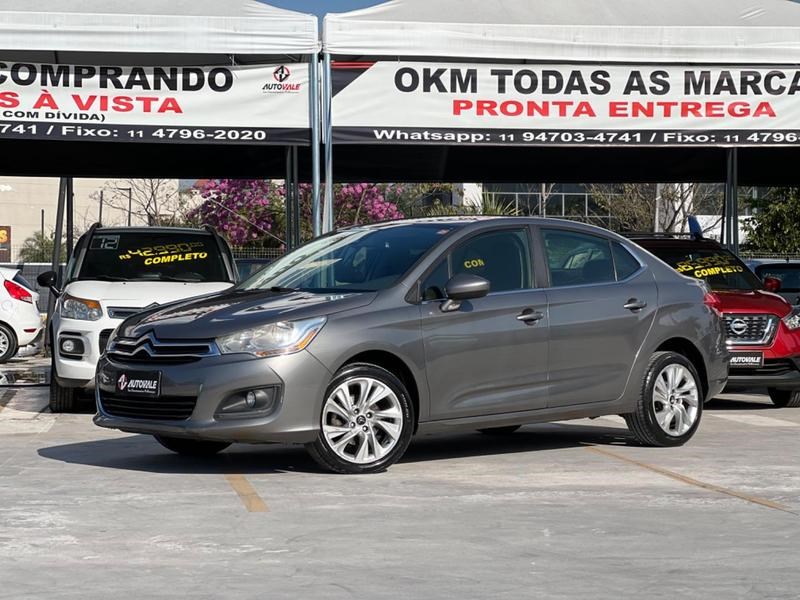 //www.autoline.com.br/carro/citroen/c4-lounge-20-tendance-nav-16v-flex-4p-automatico/2016/mogi-das-cruzes-sp/24900195