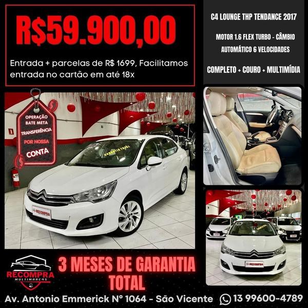 //www.autoline.com.br/carro/citroen/c4-lounge-16-tendance-16v-flex-4p-turbo-automatico/2017/sao-vicente-sp/24911580