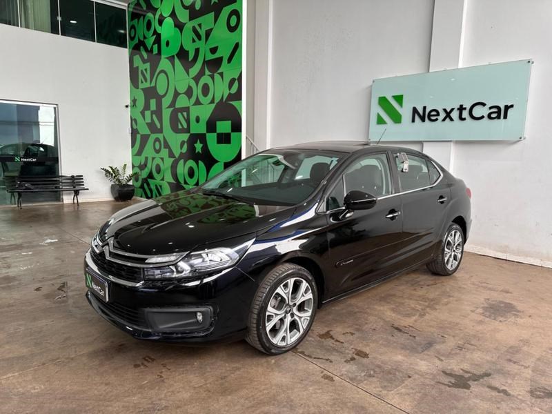 //www.autoline.com.br/carro/citroen/c4-lounge-16-shine-16v-flex-4p-turbo-automatico/2019/brasilia-df/24913714