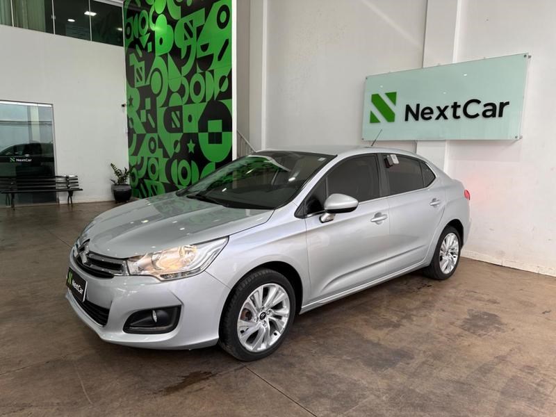 //www.autoline.com.br/carro/citroen/c4-lounge-16-origine-16v-flex-4p-turbo-automatico/2017/brasilia-df/24913789