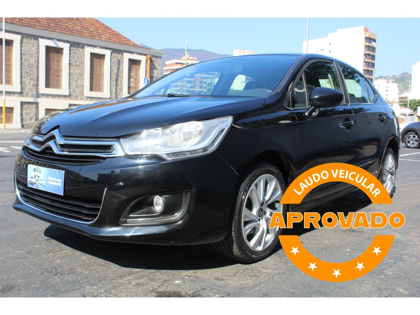 //www.autoline.com.br/carro/citroen/c4-lounge-16-origine-business-16v-flex-4p-turbo-automat/2017/rio-de-janeiro-rj/24947985