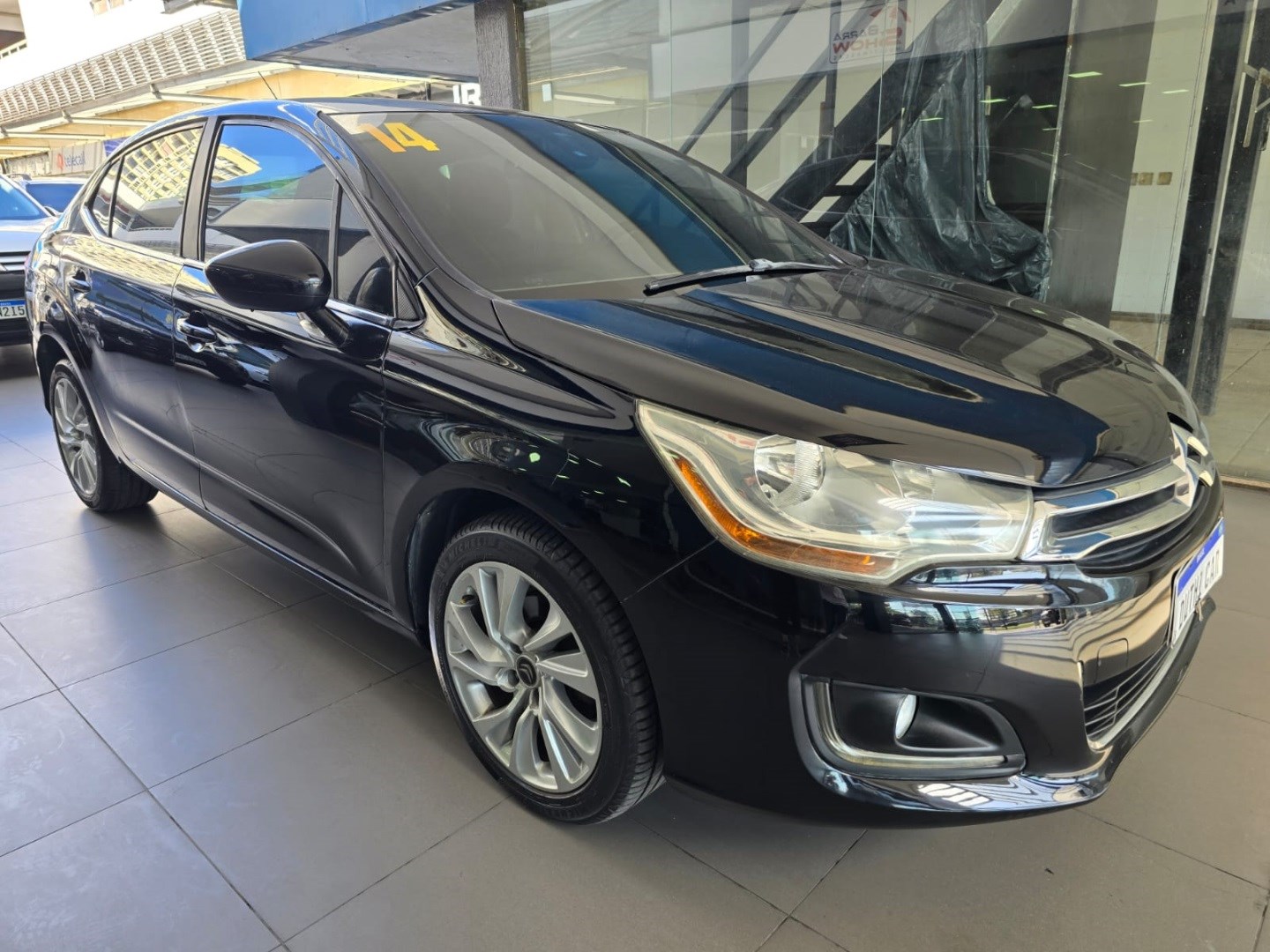 //www.autoline.com.br/carro/citroen/c4-lounge-20-tendance-16v-flex-4p-automatico/2014/rio-de-janeiro-rj/24950626