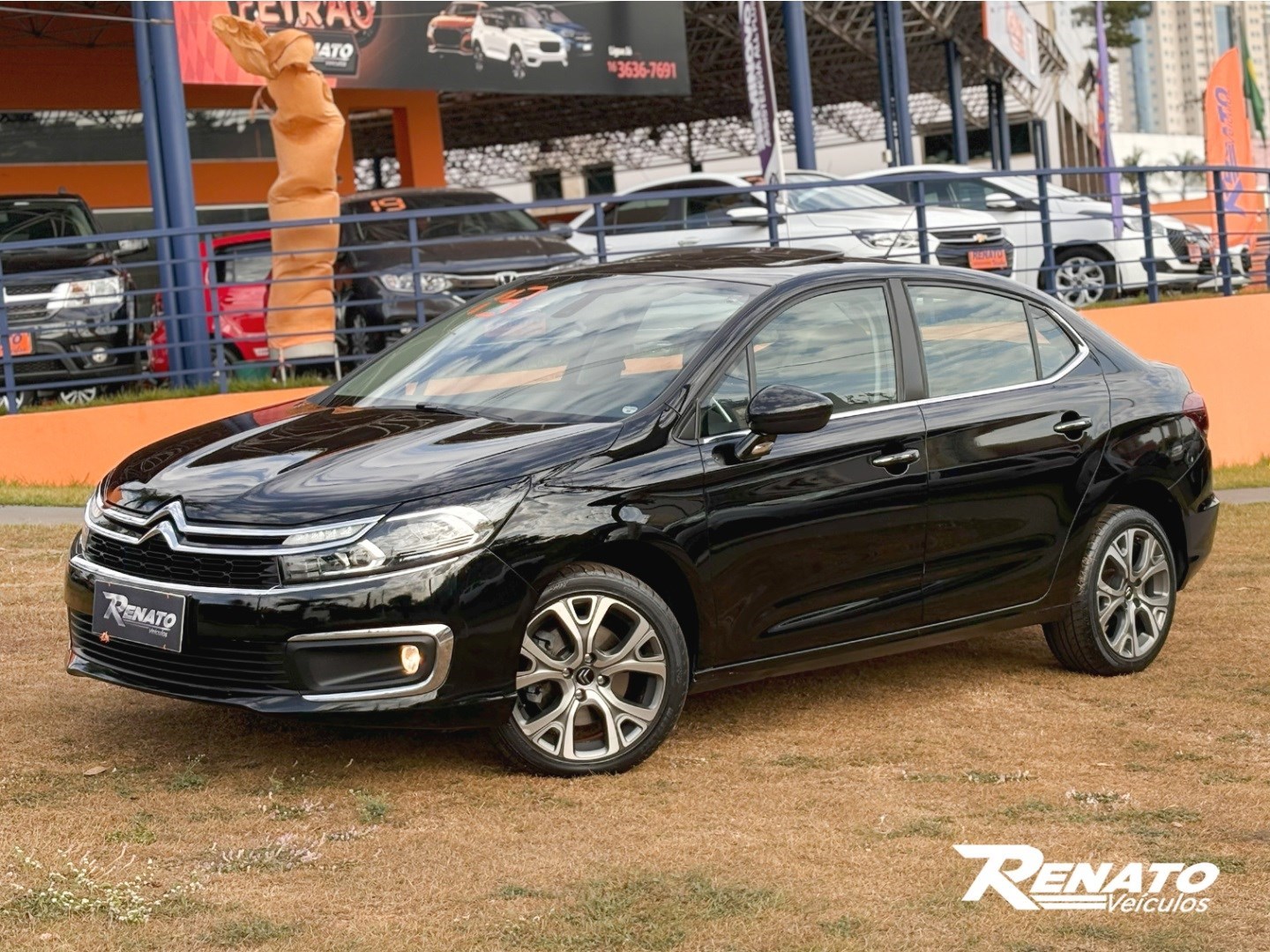 //www.autoline.com.br/carro/citroen/c4-lounge-16-shine-16v-flex-4p-turbo-automatico/2019/ribeirao-preto-sp/24991164