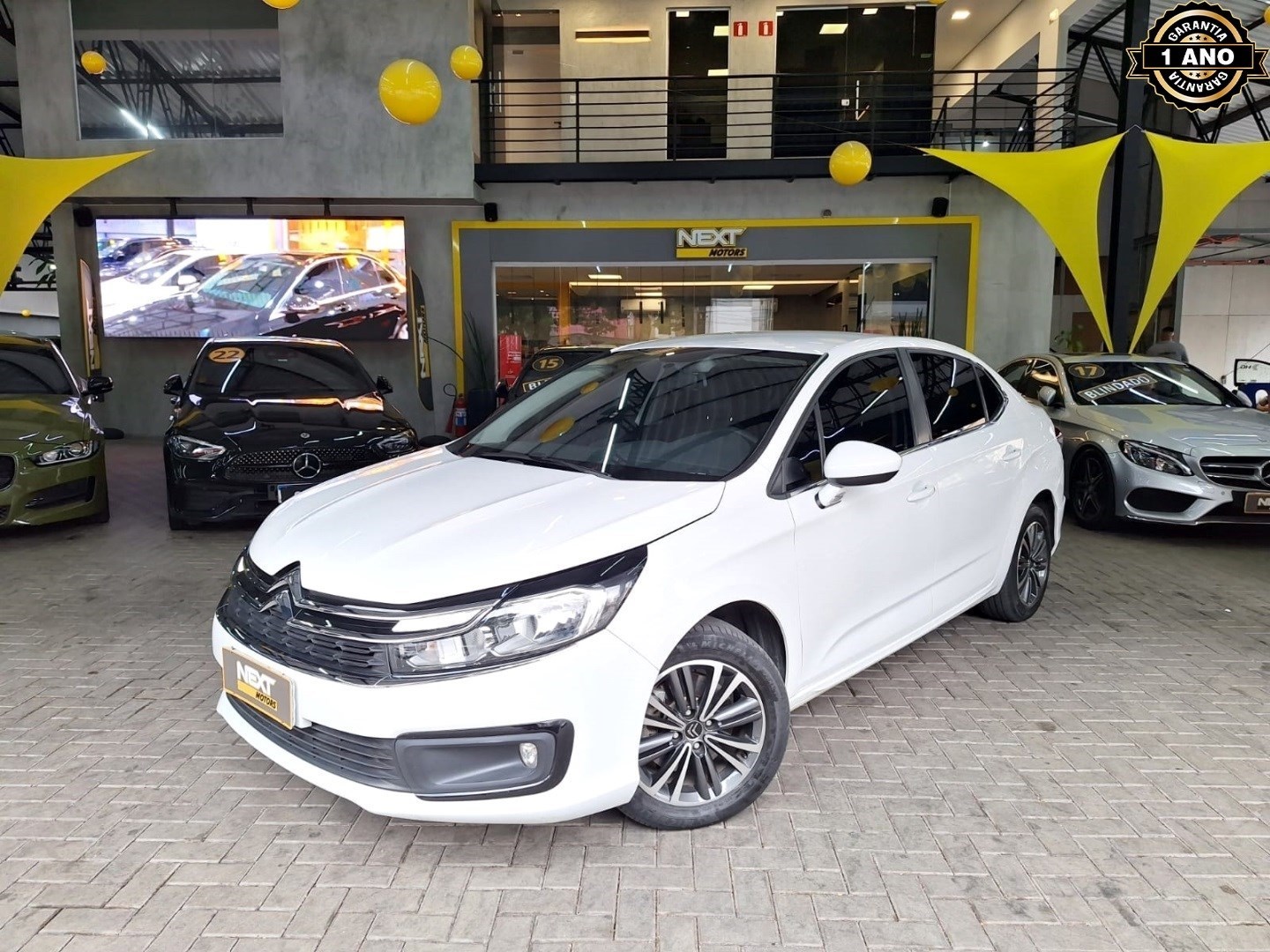 //www.autoline.com.br/carro/citroen/c4-lounge-16-live-16v-flex-4p-turbo-automatico/2019/sao-paulo-sp/24993814