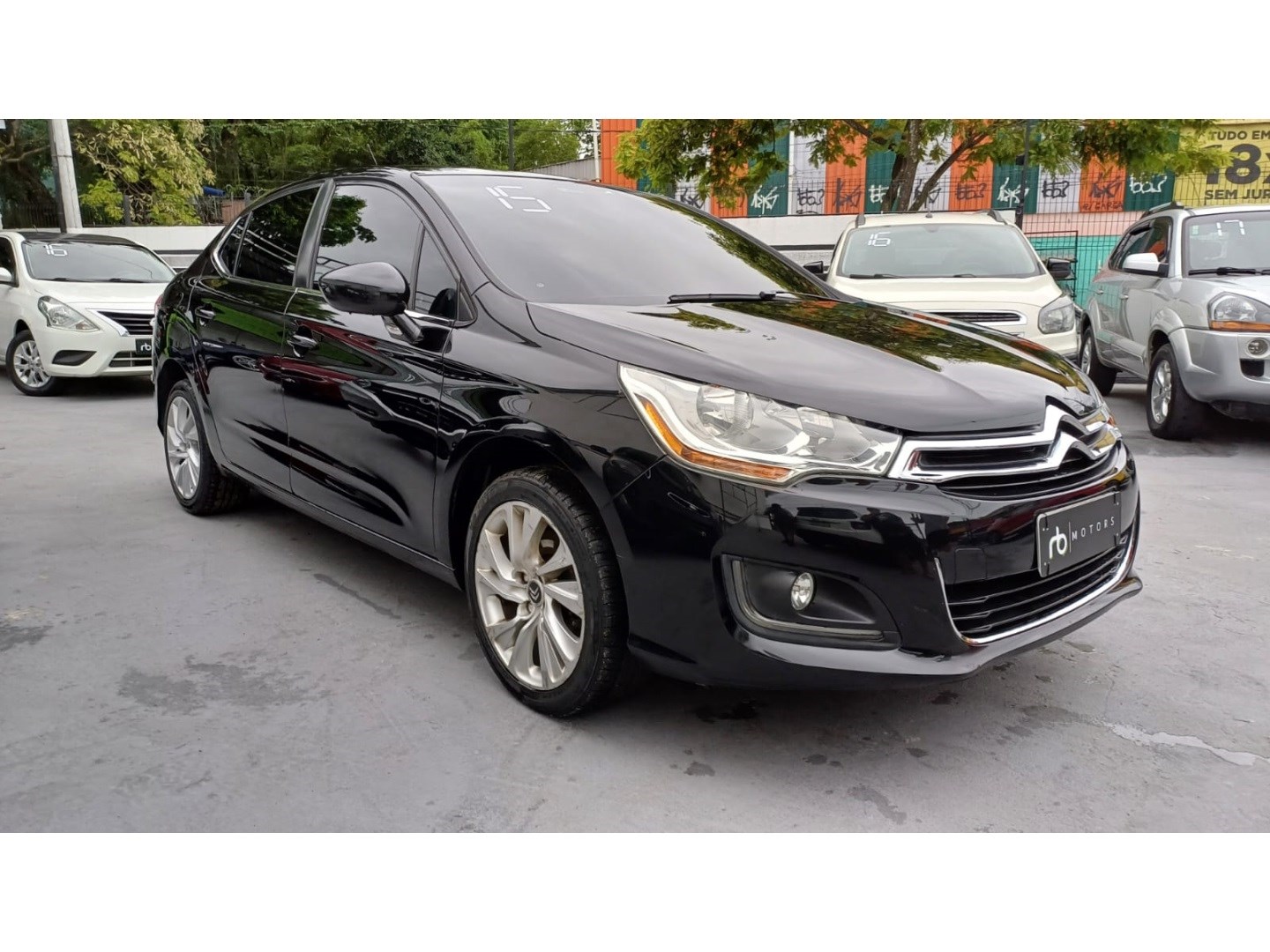 //www.autoline.com.br/carro/citroen/c4-lounge-20-tendance-nav-16v-flex-4p-automatico/2015/rio-de-janeiro-rj/24994144