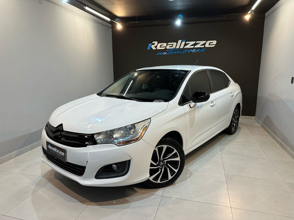 //www.autoline.com.br/carro/citroen/c4-lounge-16-tendance-16v-gasolina-4p-turbo-automatico/2015/joinville-sc/25022468