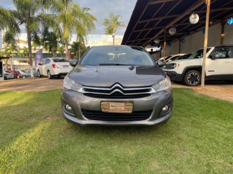 //www.autoline.com.br/carro/citroen/c4-lounge-16-tendance-16v-gasolina-4p-turbo-automatico/2015/natal-rn/25027602