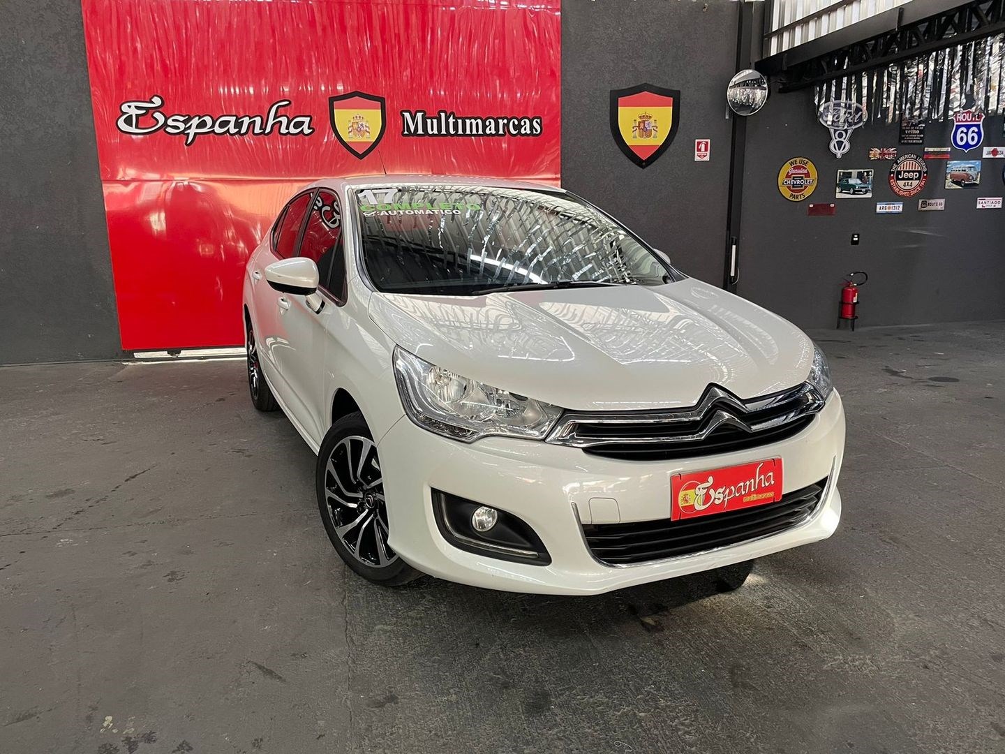 //www.autoline.com.br/carro/citroen/c4-lounge-16-tendance-16v-flex-4p-turbo-automatico/2017/sorocaba-sp/25030569