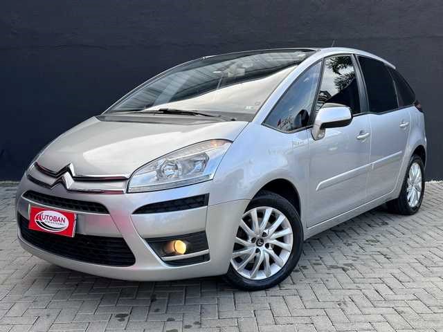 //www.autoline.com.br/carro/citroen/c4-picasso-20-16v-gasolina-4p-automatico/2014/curitiba-pr/23415185