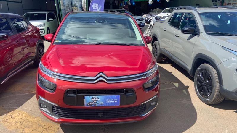 //www.autoline.com.br/carro/citroen/c4-picasso-16-intensive-16v-gasolina-4p-turbo-automatico/2017/brasilia-df/23766450
