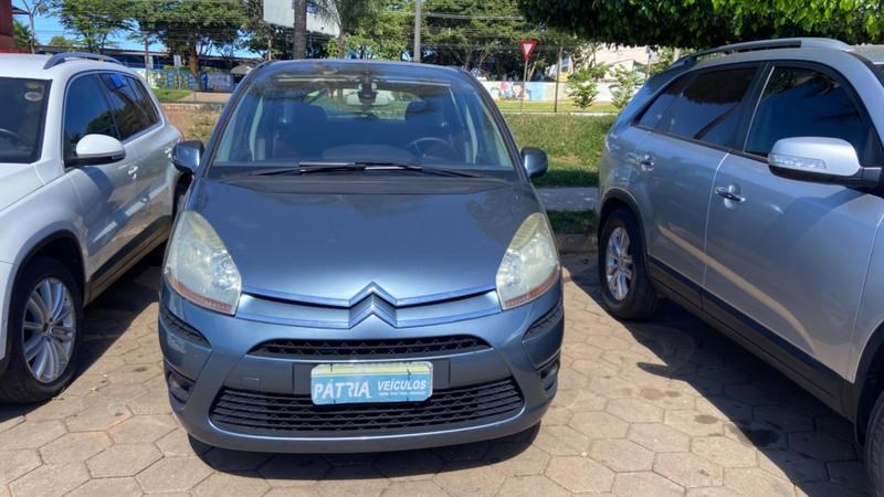 //www.autoline.com.br/carro/citroen/c4-picasso-20-exclusive-16v-gasolina-4p-automatico/2009/brasilia-df/23766455