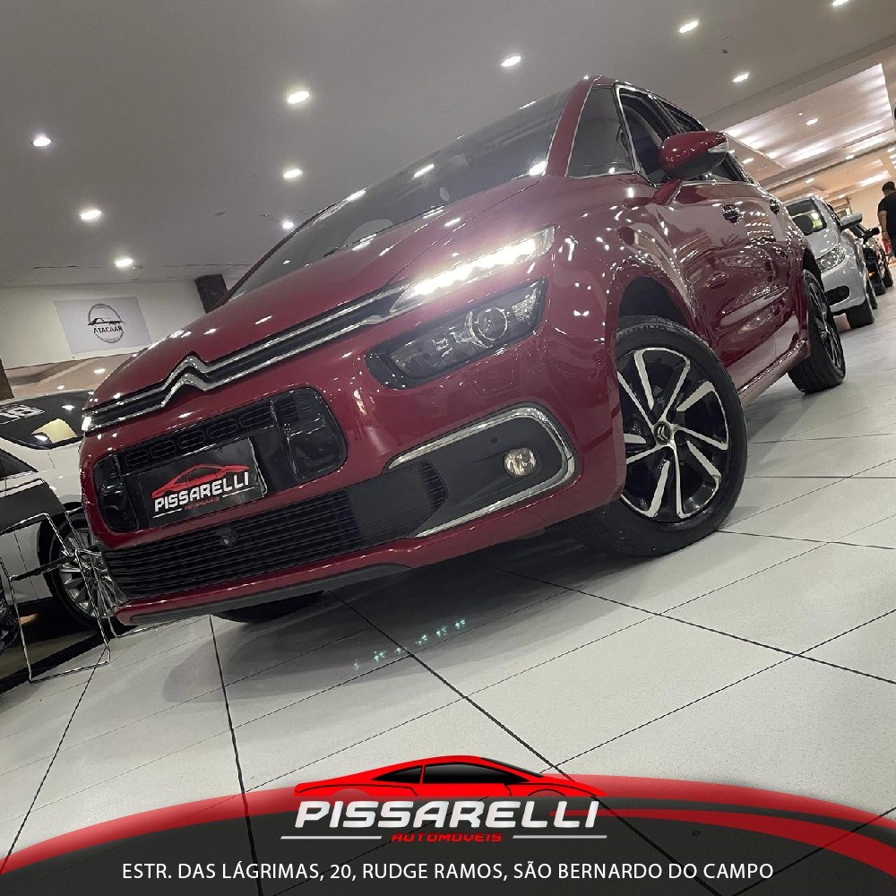 //www.autoline.com.br/carro/citroen/c4-picasso-16-intensive-16v-gasolina-4p-turbo-automatico/2018/sao-bernardo-do-campo-sp/23870954
