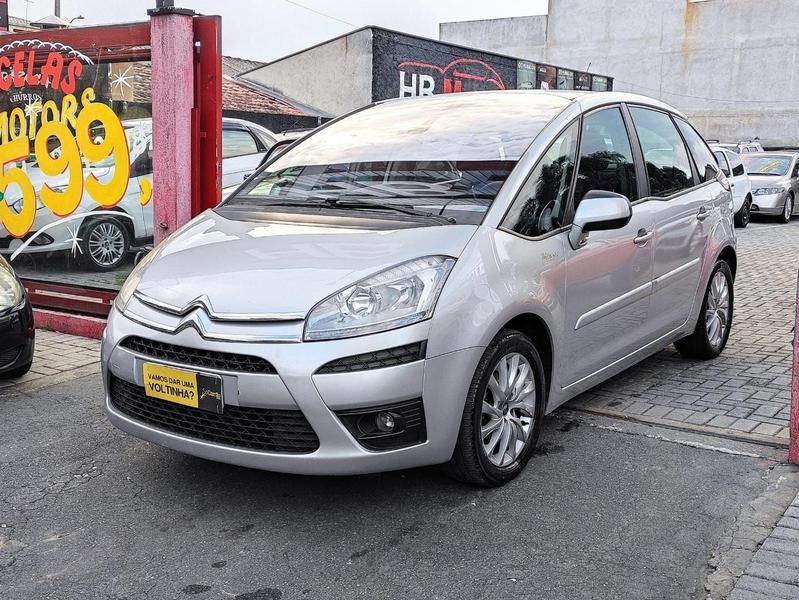 //www.autoline.com.br/carro/citroen/c4-picasso-20-16v-gasolina-4p-automatico/2012/sao-jose-dos-pinhais-pr/24442804